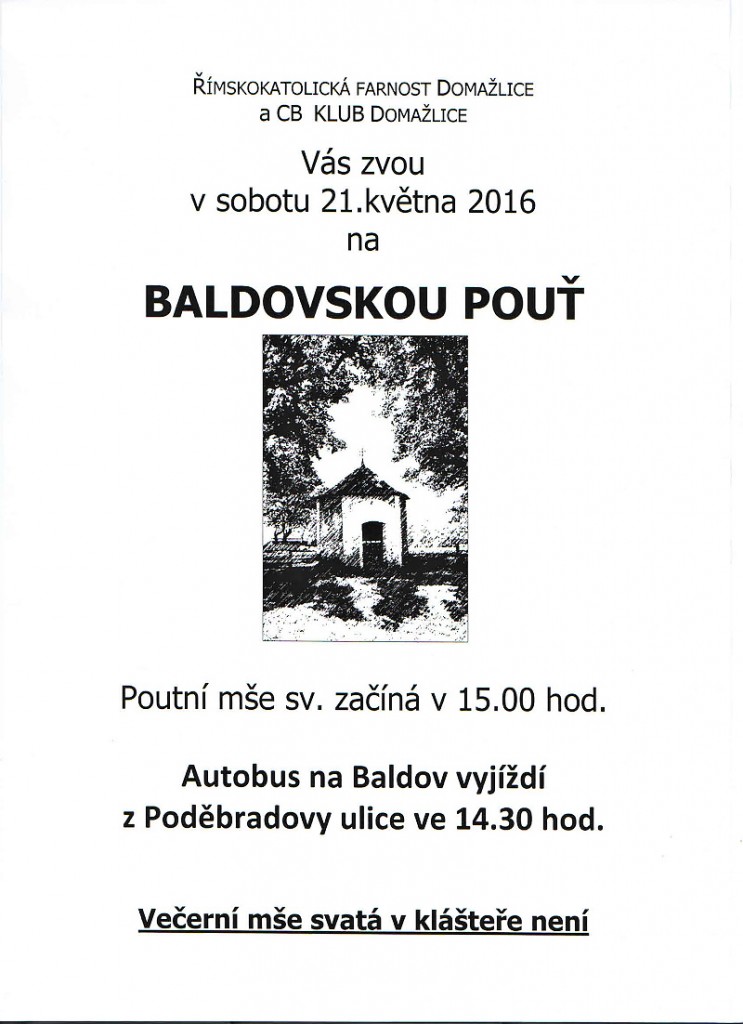 baldov 2016