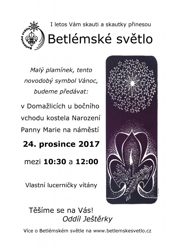 bs_plakat_kostel2017