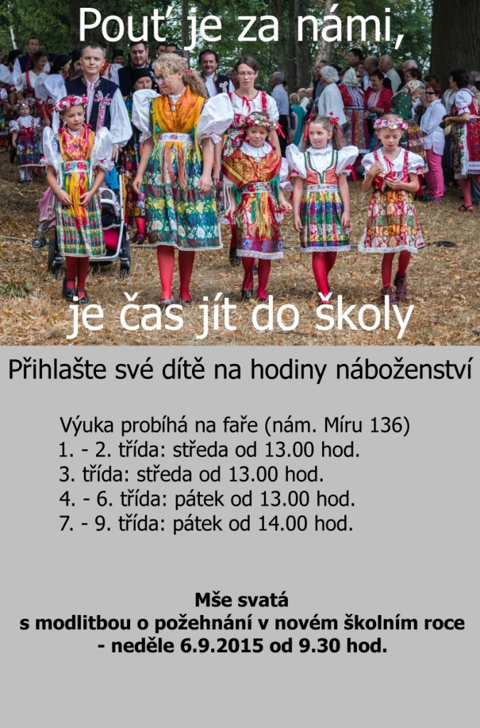 skolni rok 2015-16m